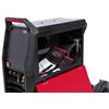 K14184-1  Lincoln Powertec i420S MIG Inverter Welder Power Source, w/ Earth Lead - 400v, 3ph
